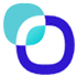 鎮江アフターマーケットホイール有限公司